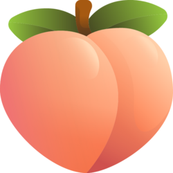Peach